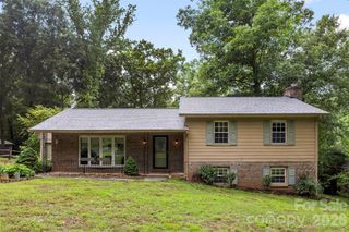 102 Stacybrook Drive SE, Concord, NC 28025