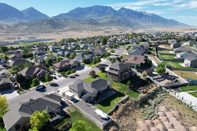 1134 S VISTA RIDGE DR, Santaquin, UT 84655