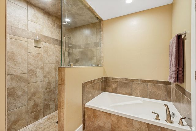 1134 S VISTA RIDGE DR, Santaquin, UT 84655