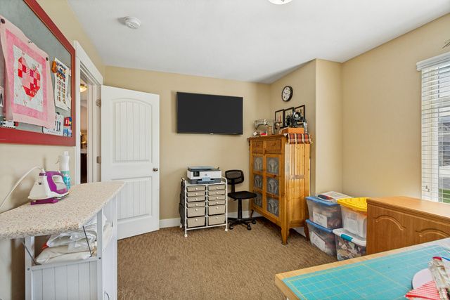 1134 S VISTA RIDGE DR, Santaquin, UT 84655