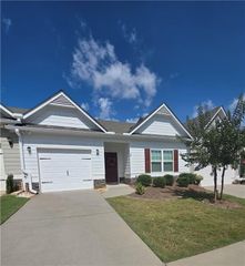38 Piedmont View Lane, Jasper, GA 30143