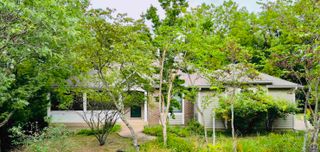 5720 NW Northboro DR, Topeka, KS 66618