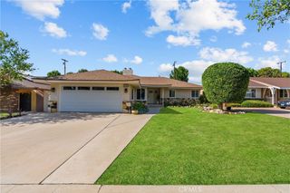 15933 Tupper Street, North Hills, CA 91343