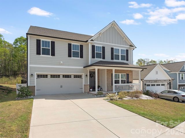 966 Scotch Meadows Loop, Monroe, NC 28110