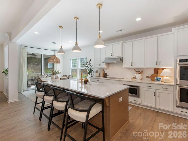 966 Scotch Meadows Loop, Monroe, NC 28110