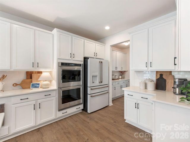 966 Scotch Meadows Loop, Monroe, NC 28110