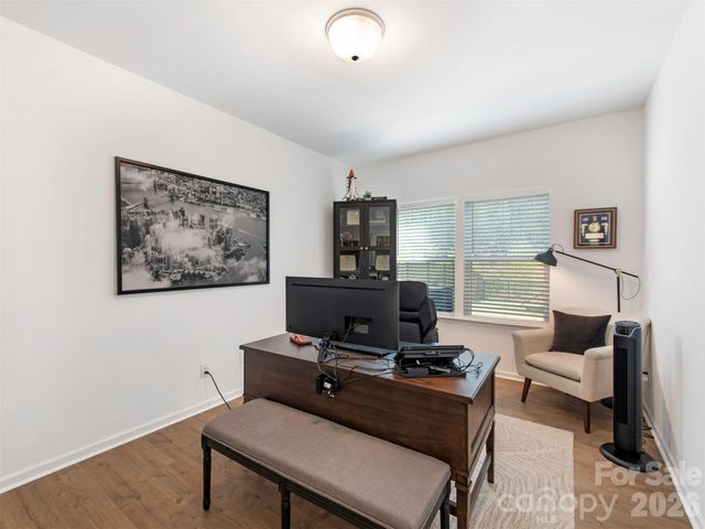 966 Scotch Meadows Loop, Monroe, NC 28110