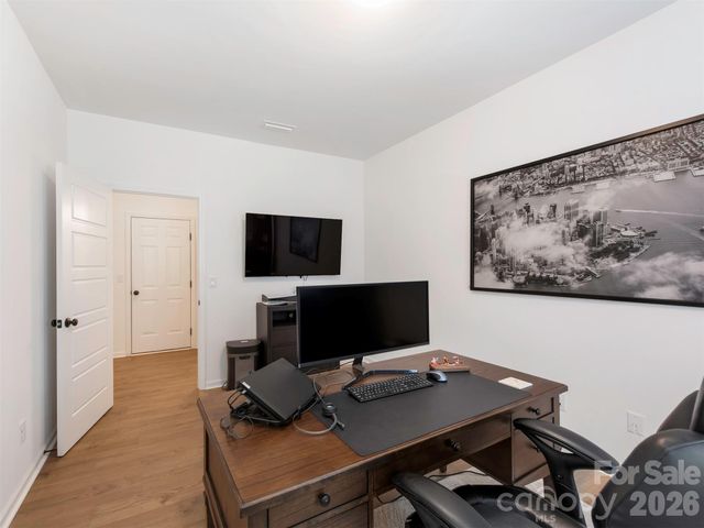 966 Scotch Meadows Loop, Monroe, NC 28110