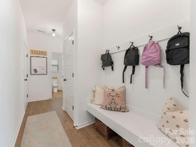 966 Scotch Meadows Loop, Monroe, NC 28110