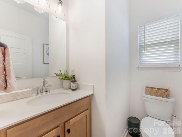 966 Scotch Meadows Loop, Monroe, NC 28110