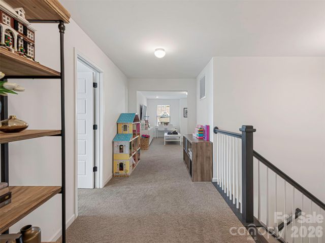 966 Scotch Meadows Loop, Monroe, NC 28110