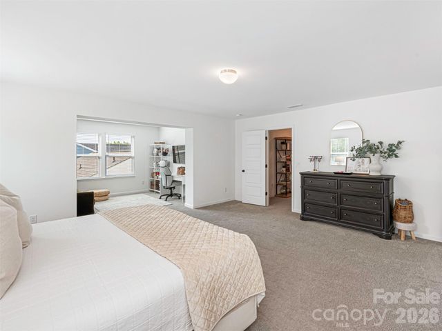 966 Scotch Meadows Loop, Monroe, NC 28110