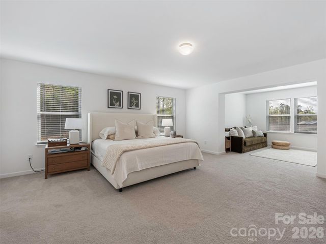 966 Scotch Meadows Loop, Monroe, NC 28110