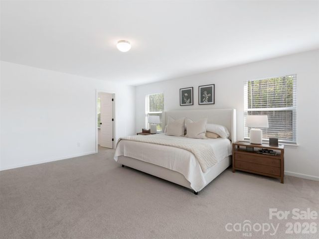 966 Scotch Meadows Loop, Monroe, NC 28110