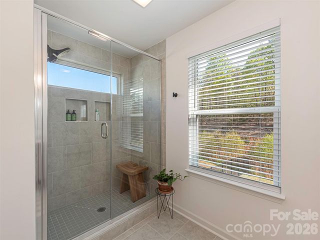 966 Scotch Meadows Loop, Monroe, NC 28110