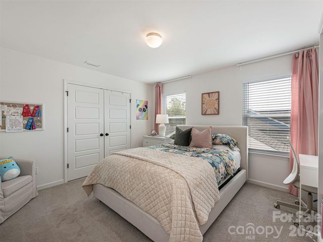 966 Scotch Meadows Loop, Monroe, NC 28110