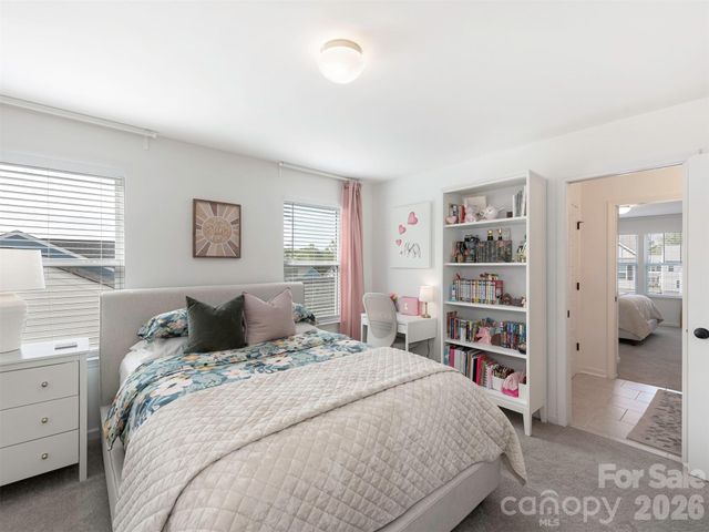 966 Scotch Meadows Loop, Monroe, NC 28110