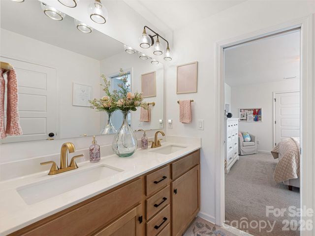 966 Scotch Meadows Loop, Monroe, NC 28110