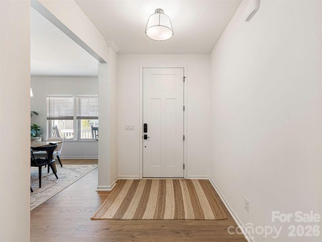 966 Scotch Meadows Loop, Monroe, NC 28110