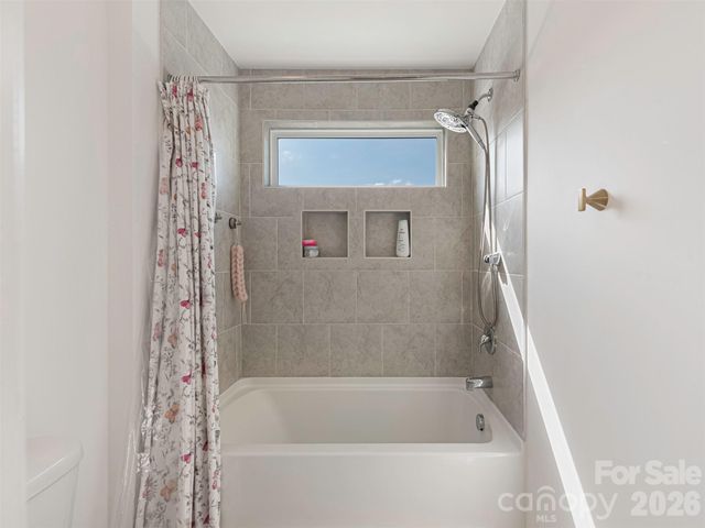 966 Scotch Meadows Loop, Monroe, NC 28110