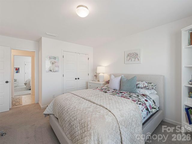 966 Scotch Meadows Loop, Monroe, NC 28110