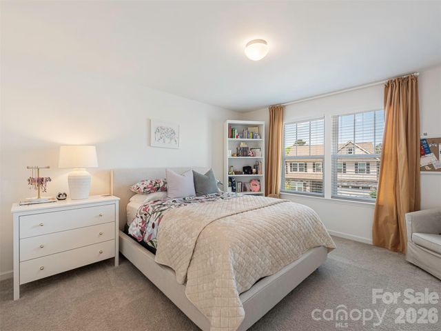 966 Scotch Meadows Loop, Monroe, NC 28110