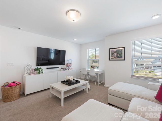 966 Scotch Meadows Loop, Monroe, NC 28110