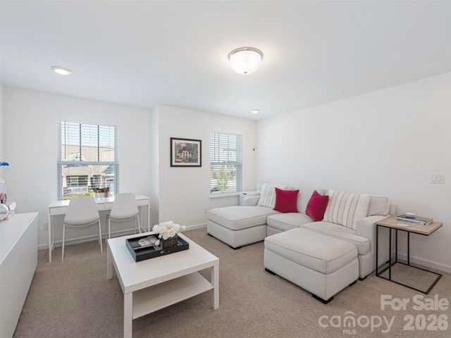 966 Scotch Meadows Loop, Monroe, NC 28110