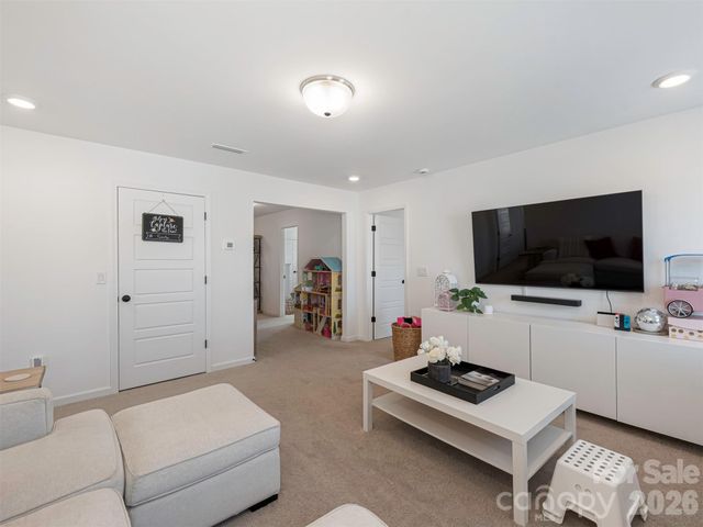 966 Scotch Meadows Loop, Monroe, NC 28110