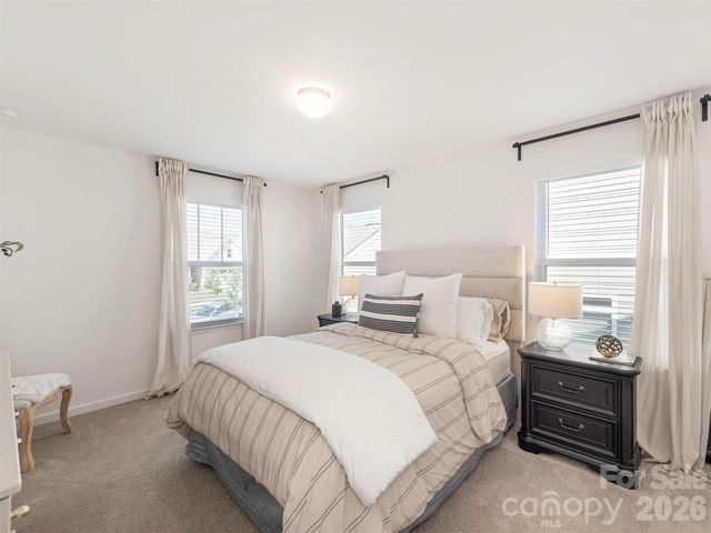 966 Scotch Meadows Loop, Monroe, NC 28110