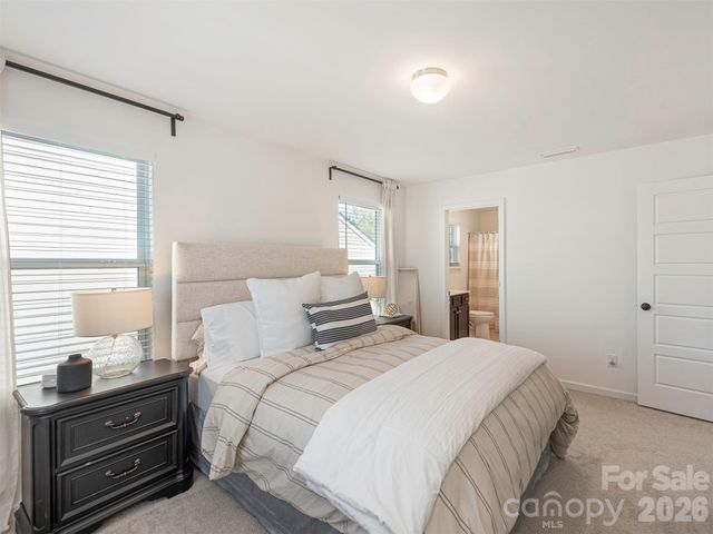 966 Scotch Meadows Loop, Monroe, NC 28110