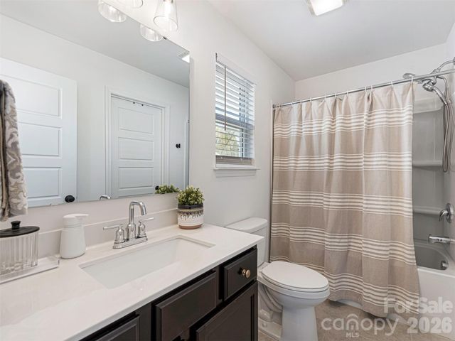 966 Scotch Meadows Loop, Monroe, NC 28110