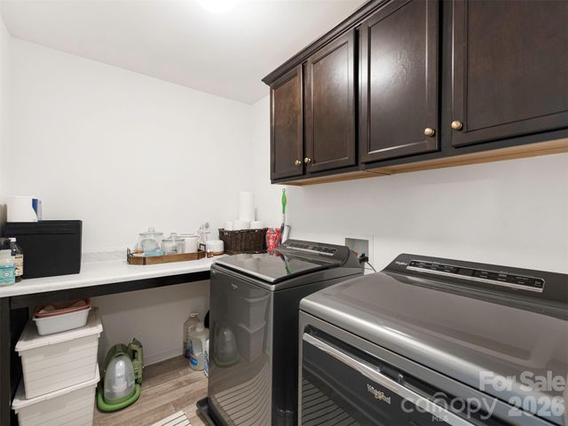 966 Scotch Meadows Loop, Monroe, NC 28110