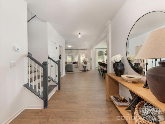 966 Scotch Meadows Loop, Monroe, NC 28110