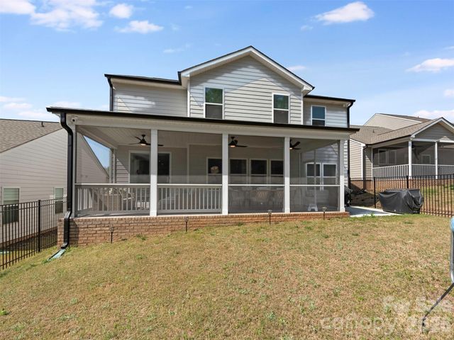 966 Scotch Meadows Loop, Monroe, NC 28110