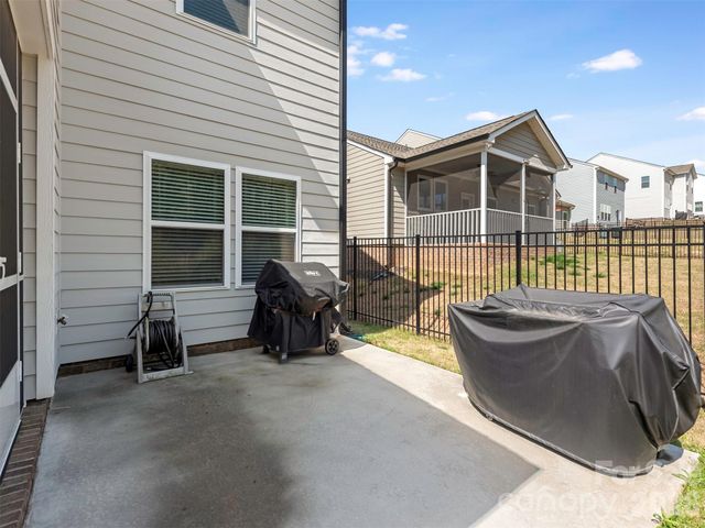 966 Scotch Meadows Loop, Monroe, NC 28110