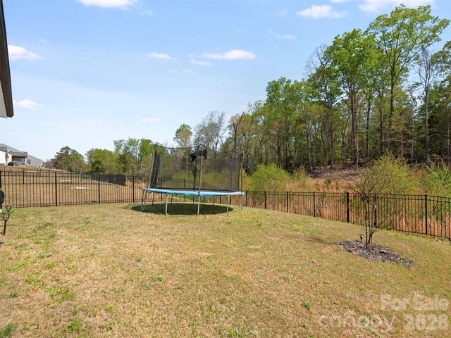 966 Scotch Meadows Loop, Monroe, NC 28110