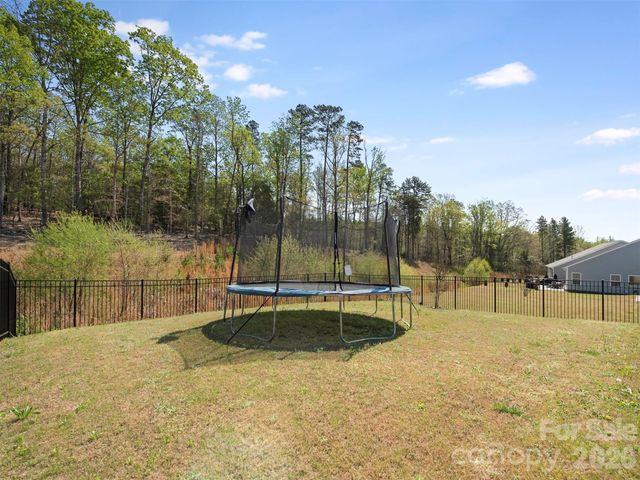 966 Scotch Meadows Loop, Monroe, NC 28110