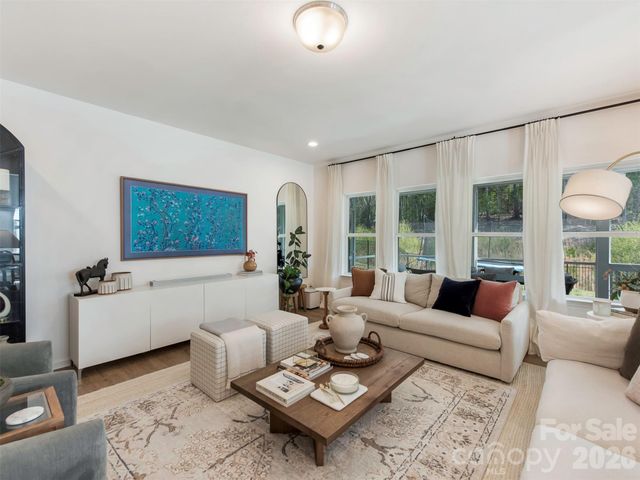 966 Scotch Meadows Loop, Monroe, NC 28110