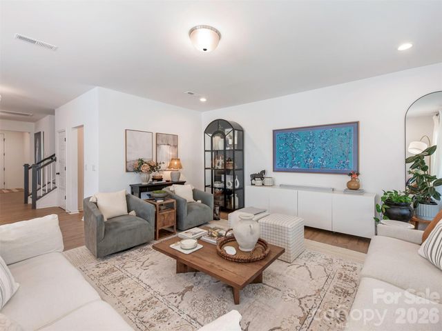 966 Scotch Meadows Loop, Monroe, NC 28110