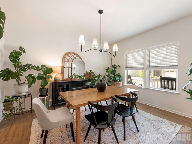 966 Scotch Meadows Loop, Monroe, NC 28110