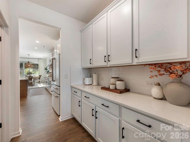 966 Scotch Meadows Loop, Monroe, NC 28110