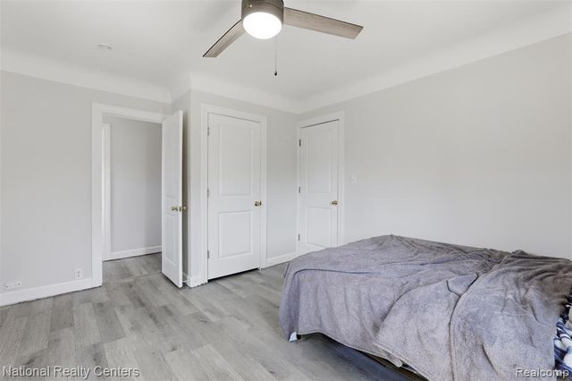 1284 Atkinson Avenue, Bloomfield Hills, MI 48302