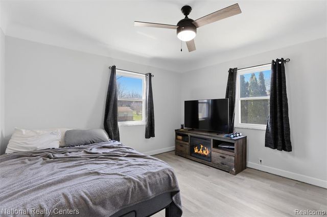 1284 Atkinson Avenue, Bloomfield Hills, MI 48302