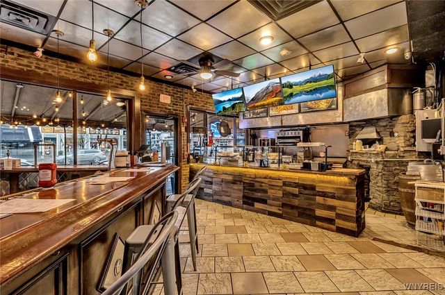 1456 Hertel Avenue, Buffalo, NY 14216