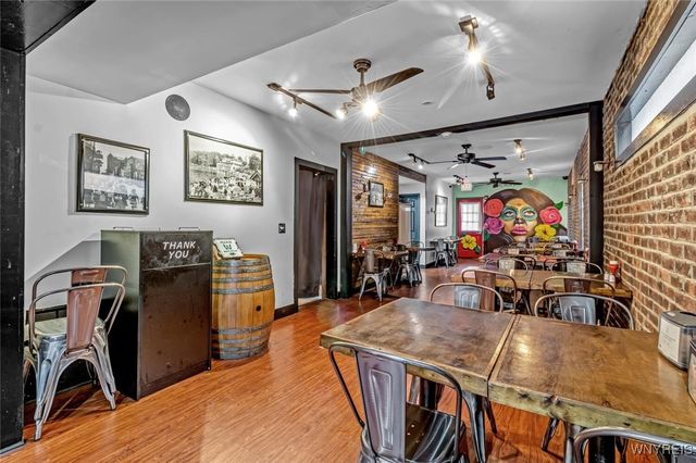 1456 Hertel Avenue, Buffalo, NY 14216