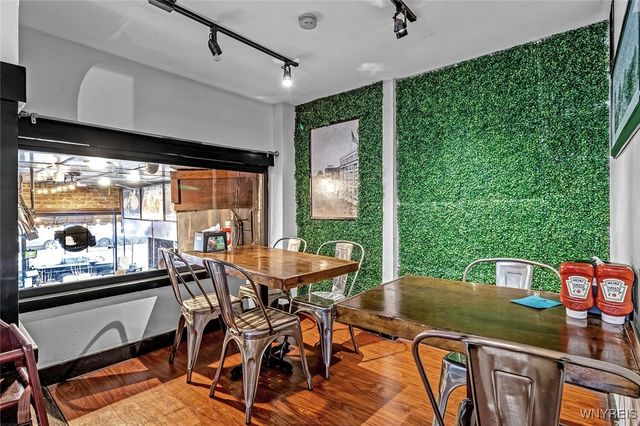 1456 Hertel Avenue, Buffalo, NY 14216