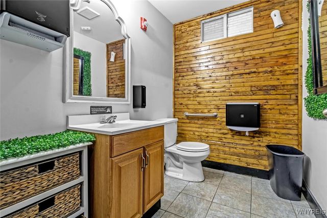 1456 Hertel Avenue, Buffalo, NY 14216