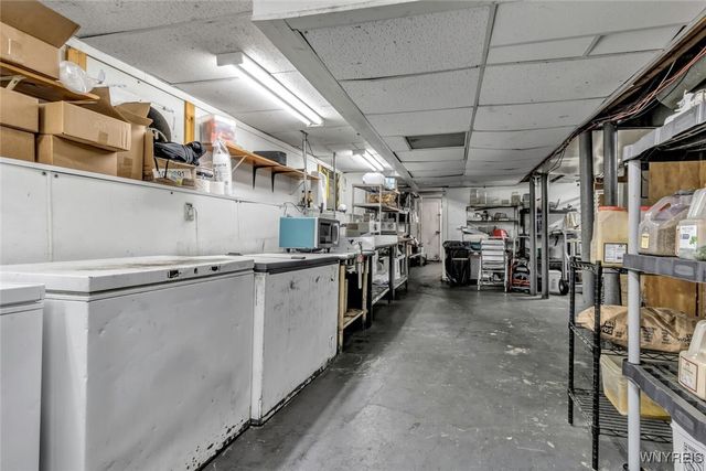 1456 Hertel Avenue, Buffalo, NY 14216