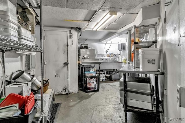 1456 Hertel Avenue, Buffalo, NY 14216